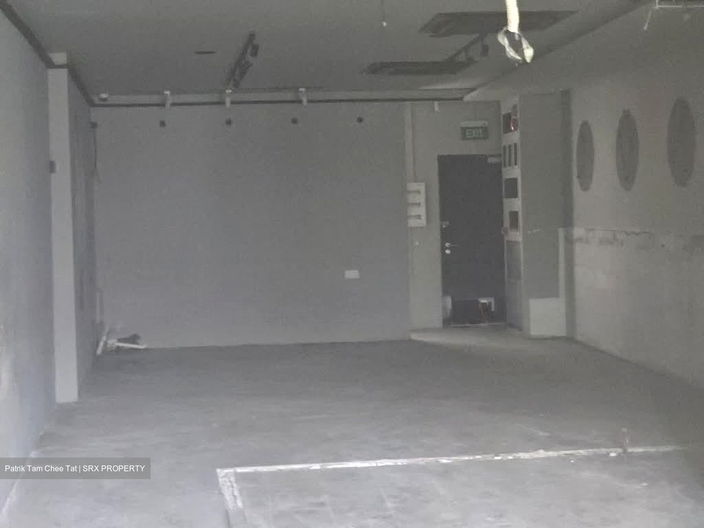 Tanjong Pagar Conservation Area (D2), Shop House #558253021